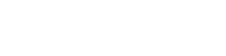 メールでのお問い合わせ