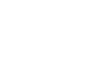 QRコードを読み取って友達に登録！